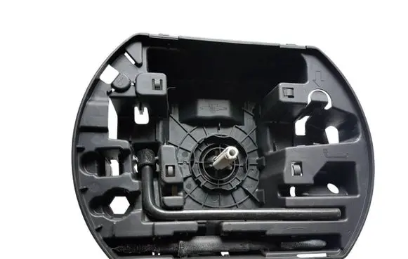 Citroen C3 Tool set 301063 206105