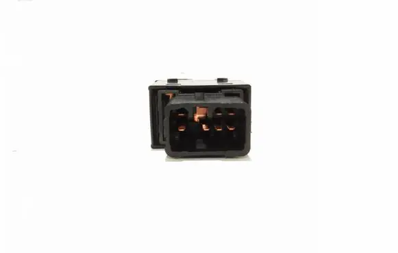 KIA Sorento Electric window control switch