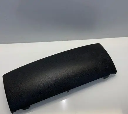 Mercedes-Benz S W221 Front door seat control surround trim A2219106502 2219106502