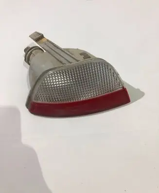 Ford Focus Rear fog light 5M515K272AA 0374A