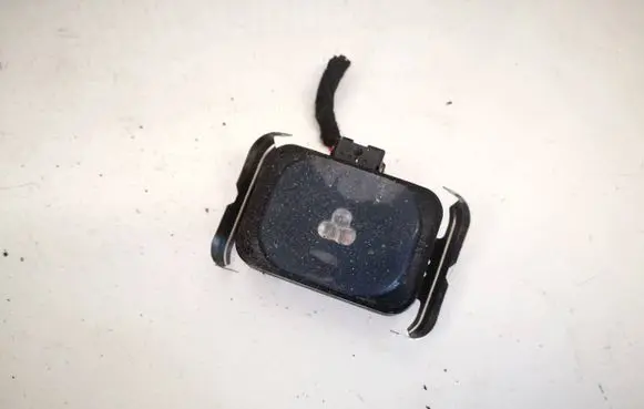 Peugeot 308 Rain sensor 9680505280 1397212126