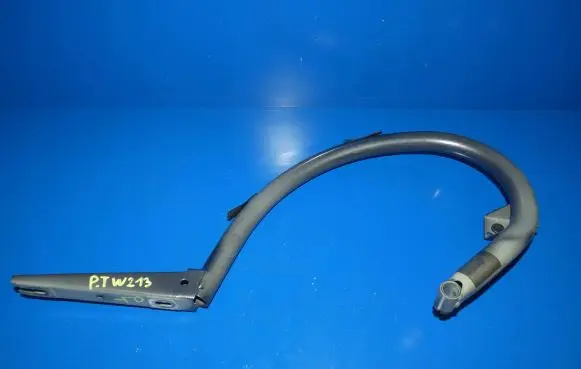 Mercedes-Benz E W213 Tailgate/trunk/boot hinge
