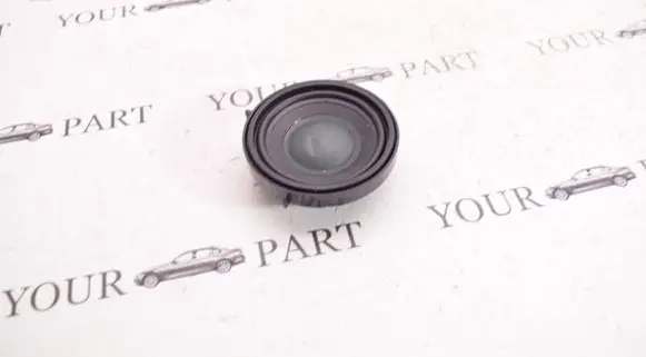 BMW 1 F20 F21 Panel speaker 9151127