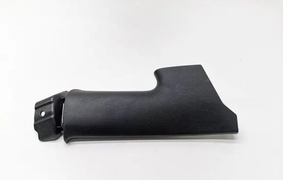 Tesla Model 3 (D)pillar trim (top) 1086277-90-G