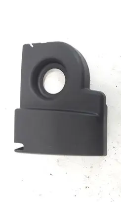 Volkswagen PASSAT B5.5 Engine cover (trim) 3B0422569A
