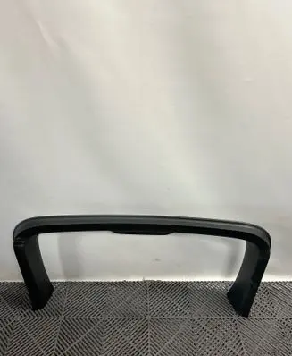 Tesla Model Y Tailgate trim 149463200C