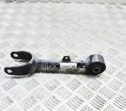 Tesla Model Y Rear upper control arm/wishbone 118842300A