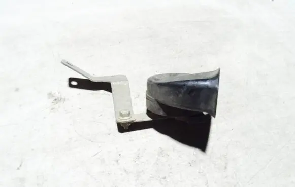 Subaru Forester SG Horn signal 86012SA050