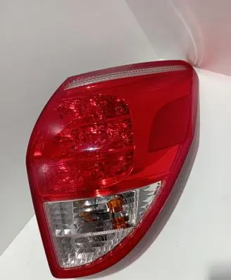 Toyota RAV 4 (XA30) Rear/tail lights J88R