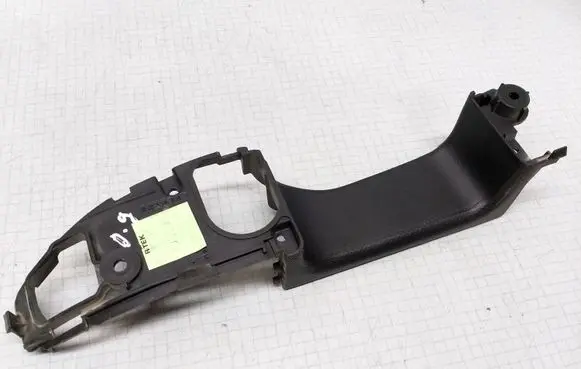 Honda Civic Other rear door trim element 