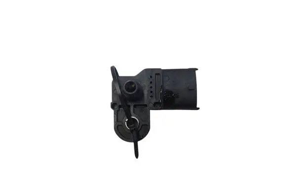 Air pressure sensor
