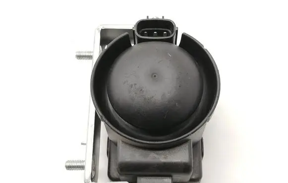 Toyota Avensis T270 Alarm system siren 8904005040