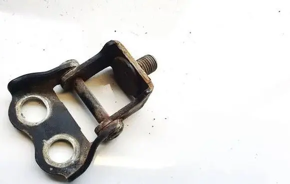 Toyota Yaris Tailgate/trunk/boot hinge
