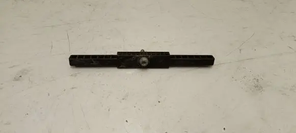 Mercedes-Benz GLC X253 C253 Battery bracket A2056200018