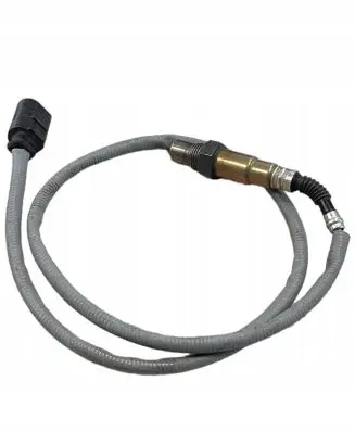 Mercedes-Benz CLA C117 X117 W117 Lambda probe sensor A0005424304
