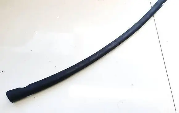BMW i3 Other interior part 51337299132 16357310