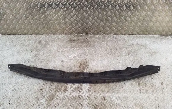 Jeep Cherokee Other engine bay part 68102559AD