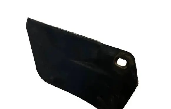 Toyota C-HR I Front mudguard 65632F4010