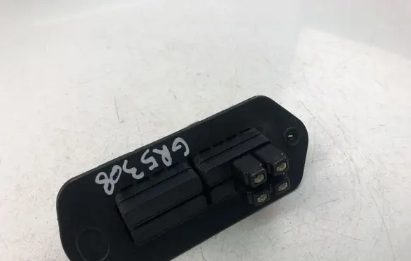 Renault Kangoo II Other control units/modules 8200428700D