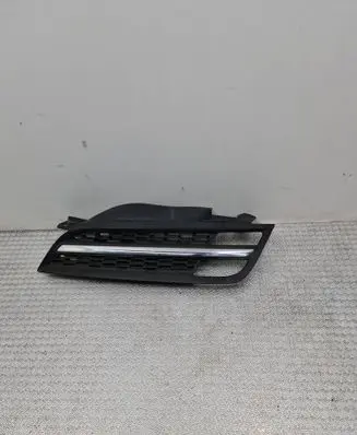 Nissan Micra Front fog light trim/grill 62330BC4