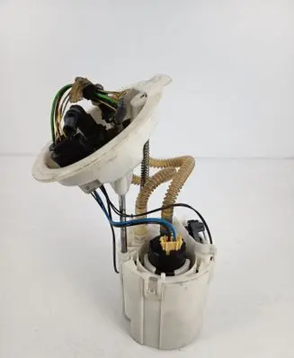 BMW 4 F36 Gran coupe In-tank fuel pump 7243972