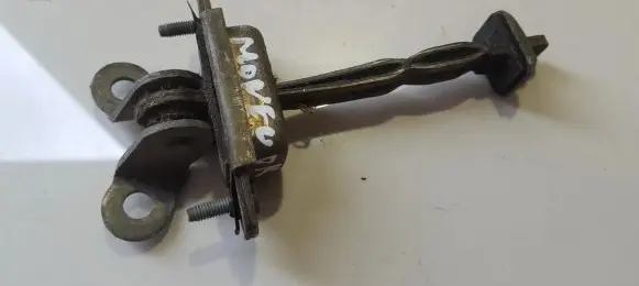 Ford Mondeo MK I Front door check strap stopper 