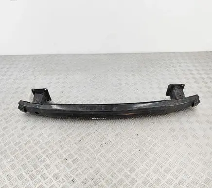 Audi Q3 8U Rear bumper cross member 8U0807309D
