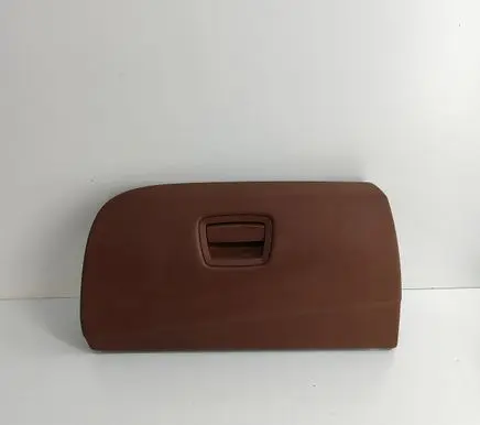 BMW 6 F12 F13 Glove box 9218975