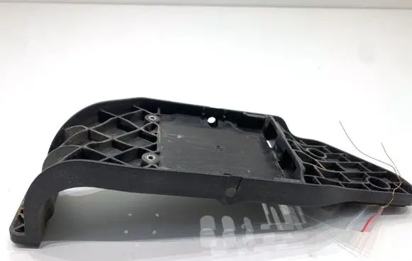 Ford Escape III Other exterior part GV6T14D190AC