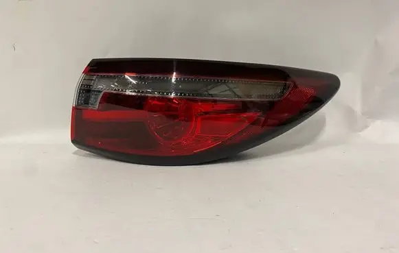 Mazda 6 Rear/tail lights GRF551150