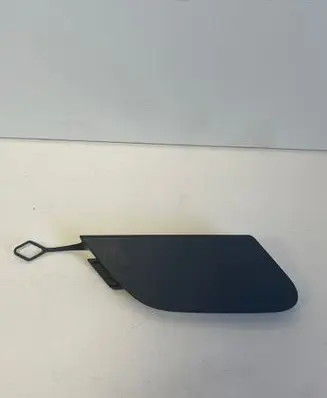 Mercedes-Benz S W222 Rear bumper row hook cap/cover A2228850424 2228850424