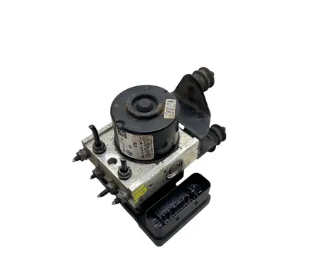 Volkswagen Golf VI ABS Pump 1K0614117AG