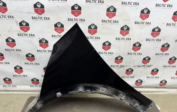 KIA EV6 Fender 66311CV000