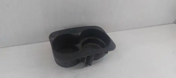Jeep Grand Cherokee (WJ) Cup holder 55196713