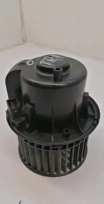 Ford Transit Heater fan/blower 95VW18456BB