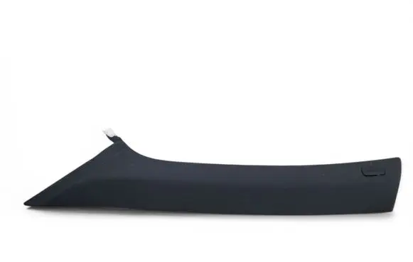 Audi Q5 SQ5 (A) pillar trim 8R0867233B