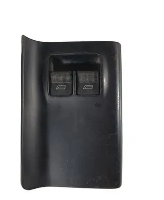 Audi A4 S4 B5 8D Electric window control switch 8D1959515
