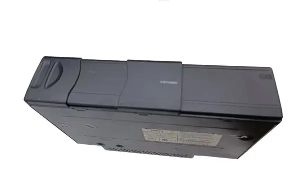 BMW 3 E90 E91 CD/DVD changer 65126977759 6977759