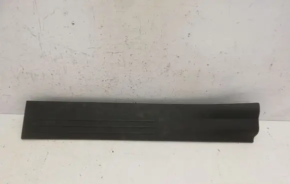Chrysler Town & Country V Other interior part P1PF44DX9AA 63248CQ