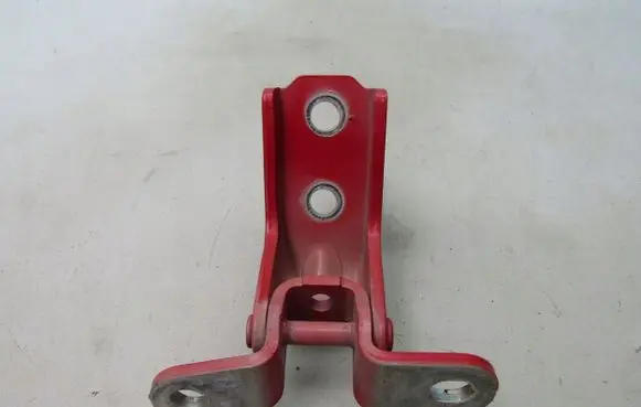 KIA Rio Front door upper hinge