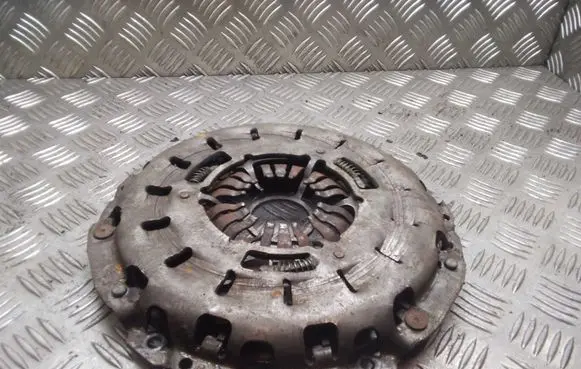 BMW 3 E46 Pressure plate E8800