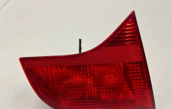 Audi A4 S4 B7 8E 8H Rear/tail lights 8e9945093