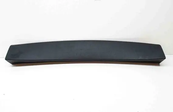 Honda Odyssey Centre console side trim rear 84443THRA0