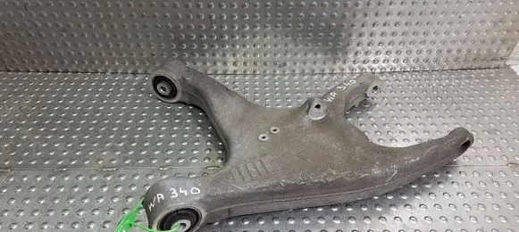 Audi A5 8T 8F Rear control arm 8K0505312J