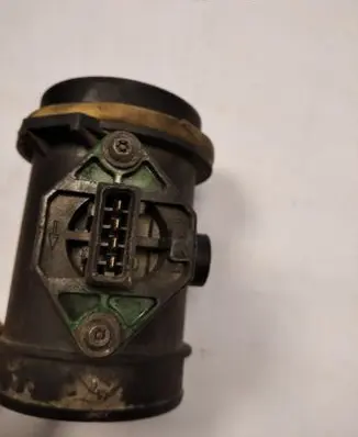 Honda Accord Mass air flow meter 0281002120