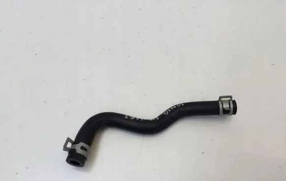 Hyundai Ioniq Engine coolant pipe/hose 410662B002