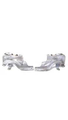 Opel Antara Engine bonnet/hood hinges