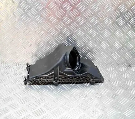 Audi A4 S4 B8 8K Air filter box cover 0111450A