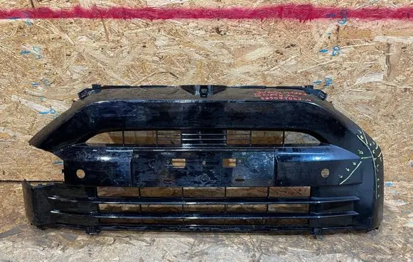 Suzuki Vitara (LY) Front grill 71711-63U S2507T062-M