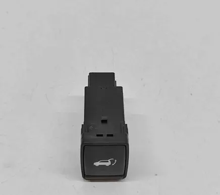 Renault Austral Tailgate/boot open switch button 251403JA0B